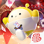 Eggy Party: Get 30 Shiny Coins