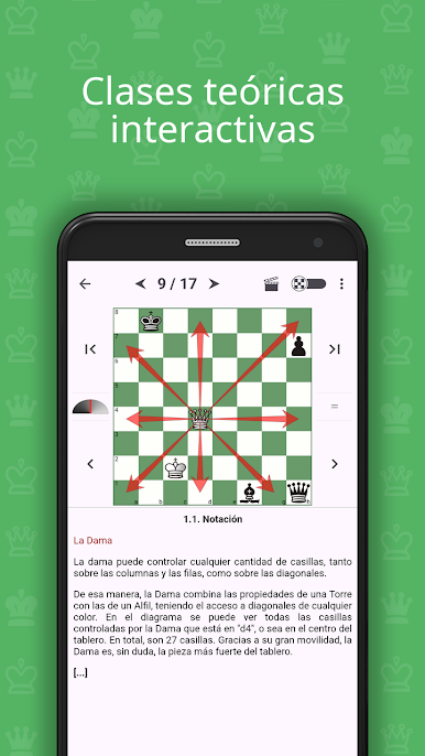https://cdn-icon.bluestacks.com/eIcOzSAPKExF8EONig-8I-LOvAOgktdDERFSqnc7603CTGaZa-x3FprWcGiIOUrT4uV8