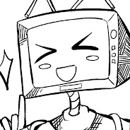 Gioca VT Harmony - Novela Visual per PC