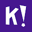 Kahoot! Graj i twórz quizy