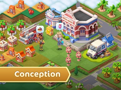 https://cdn-icon.bluestacks.com/eIrCmiQOP8aZApzuJcPQn-XxyQnU3DoRJL9TV8-B0U7SaB69bjAkl22nPg3FokM4FL7IjjQrC6dUjguK1weO