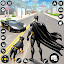 New Dinosaur Hunting : Animal Hunting Games