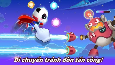 https://cdn-icon.bluestacks.com/eIzFmhxthBJFVmnF_uEbozp_btaLUDx3J2JlnS9m6xMBuspcK6g6ymhtroieB9QszV33J2w8NbGGpEKT7b3d56w