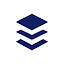 Buffer: Social Media Scheduler