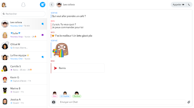 https://cdn-icon.bluestacks.com/eJDSbp5XrOXjHJiNw63zllgSKfaoIKKpZYwPWPk90GRP8-Cd-OpvTZTvnLeyv9Dhon4qjvG0OaqejeRGhIfF0w