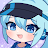 Gacha Life 2