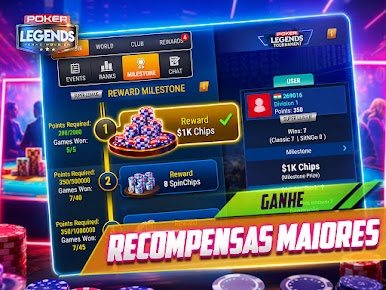 https://cdn-icon.bluestacks.com/eJHdD7vDgFA90ekGFVRx4M30m9prDByK9C11KBDRtVcLdi1tkobQfi3wqAOTM9GmDGMa1qjFzLehuT5UpjRE5A