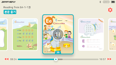 https://cdn-icon.bluestacks.com/eJaqe6uPOcM2VeVialfTPDP1namIV7gIw8AbjlOWPvD4mPEJQp3HbnZyLNpMFi5nW2ZFcjx7WbBNNFIQpml0HA