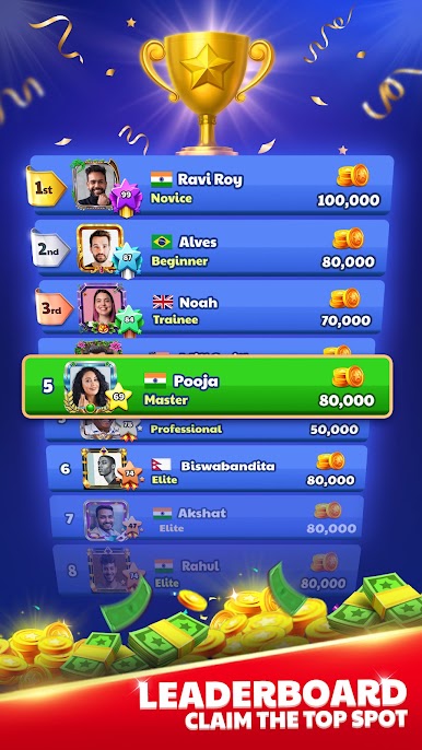https://cdn-icon.bluestacks.com/eJcNqDT9KuBuFNZrG1_dL7QFotwKXouLELaPGQD7UaZ8ITYfI2tys0zsdU2E5BKVvwVlgeqowsmPuYNce5_i