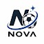 Nova Soccer Hub : Live Score
