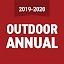 Texas Outdoor Annual