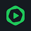 Agile TV