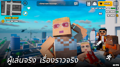 https://cdn-icon.bluestacks.com/eJmurdOU3bA7KehHTCcANpneUN5Mt95pNsG6wJE3CUcW2t6glG4v3SUji2WdUpXwtVoep6-uGpELkVCex_Lvng