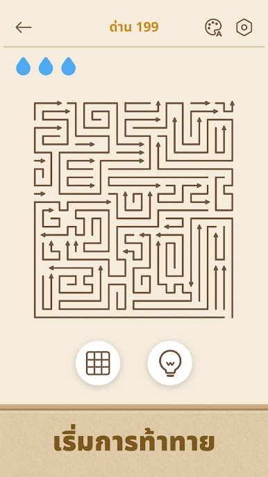 https://cdn-icon.bluestacks.com/eJnaokvEQxRMwNT3UlcEkoEk3skuM4x5JJ5E2lMiQytIzIhv-YihdB3FVyTIfgnh8xYGB9tk-poUEaGatGCegQ