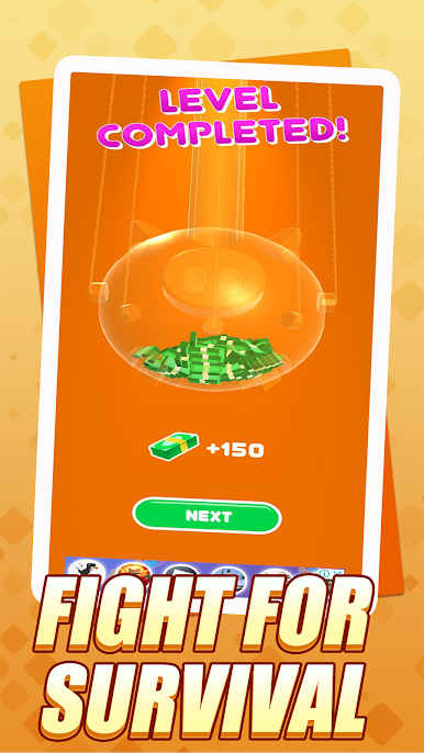 https://cdn-icon.bluestacks.com/eJxGOYGdDQsfpCcsq543r0_nxZ5YT03PIXOO0skDZoX4JaWBngQIYB785deKs-QaluM
