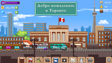 https://cdn-icon.bluestacks.com/eJxQBs3XKqbxzpsFp8U2j9shhANG1k1XPDcyAojZkwKeaHKtFcHG8iTdDic1zcQyM2-jteraq_VsOvg6AVpf