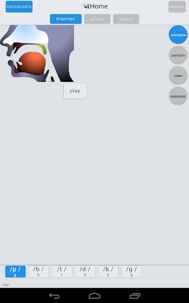 https://cdn-icon.bluestacks.com/eJynY4ham2vQB1Il3WMpyDw5IGVU_Wkqevt3bEJzuEBFzR0vbcpUl0qBnf0IMzaotBAJkQoGyRI940mzNgMD