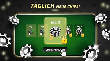 https://cdn-icon.bluestacks.com/eJyoTG88yV3ePnUERU6SAEwMe9mD1gTPv9ZFCLJiH6wka4bm0JMqGYztVRMjBbMunBInMsLj8WKsDA7b9G5uZw