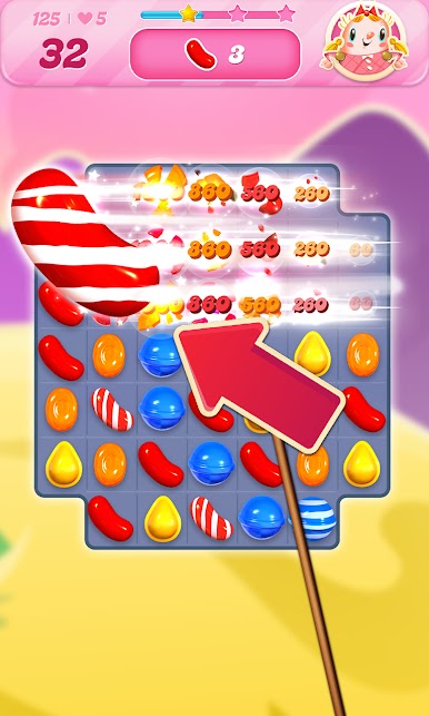 https://cdn-icon.bluestacks.com/eJysHVlGRq2QGOy2Csx7ii9SLA-q38BAmj8Atu_0RqVVm6Oko8EBkh6RNtyIndRLs6OCLH2yi2J501O4_EhA