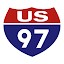 US 97