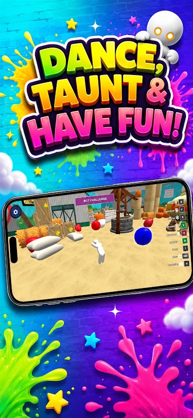 https://cdn-icon.bluestacks.com/eK43AuiI6k5B7SqRWTxuZ4M6WI0ZoUoJLMgEJ3Ka7_4EA8VY2yDOa___b0B_Mwtdo3HbHOGvEiE4Coui8_kNHuE