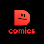 DayComics