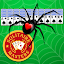 Spider Solitaire Masters