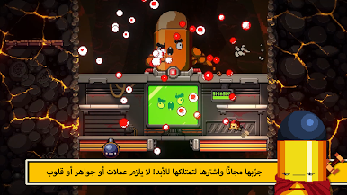 https://cdn-icon.bluestacks.com/eK9x-vFPyAZ7Yy-7wvkbOBoOfQ-1ceR_XgKmh1yeEHuzG2BxH-21B8y_VqRI2YXu_2C7ZM0DI5ZrsGqCIGHBNiA
