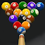 8 Ball Billiard Offline
