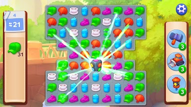 https://cdn-icon.bluestacks.com/eKFzF-wXrNZLtQd8Btg4tk1llGQIOXuOBOYsv7udDZ5OHOU6trAL2NMdR3Ywao8OtRWvgLYbDoGv56x9v7sRLA