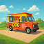 My Food Truck Simulator
