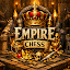 Empire Chess