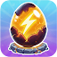 Elemonster : Hatch and Battle