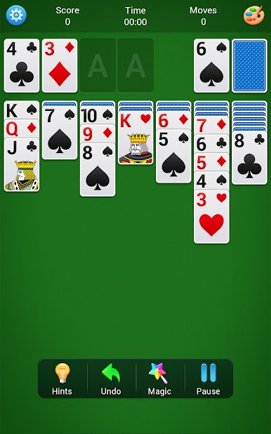 https://cdn-icon.bluestacks.com/eKJB0pzPyKPj1y4JVVZ6mhI6V86sJryUjh-Aypjk3HCuIlCnygfbsSh544tPZNmGtWoy-0ouSvT30FJbPtHNpg