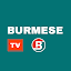 BURMESE TV