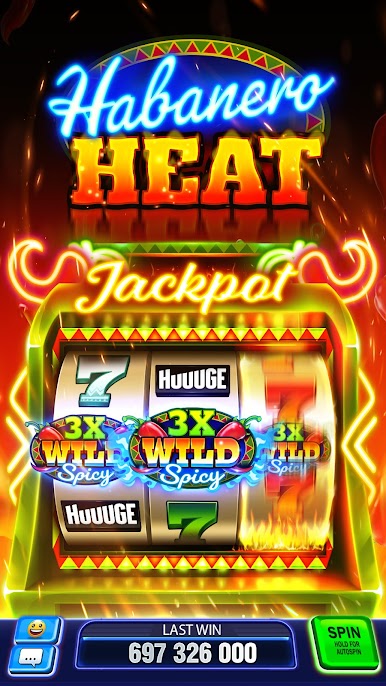 https://cdn-icon.bluestacks.com/eKMUoVjJlFFigYitqZve2CaK5MnNFNgL1Ds9P6Uaq1Z2WytOaDeopf_49S2eVcXSkhHiPsmH8it64giAMlCRBg