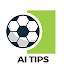 Football AI: Bet Picks & Soccer Predictions
