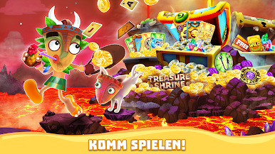 https://cdn-icon.bluestacks.com/eK_e8o6wOGfCo2B8sE0W84aJHDf1D8qiLa9DY32IRlzJvIuh73x7sacVd9lGWnsooiGvvNa2hPjSmiAbYPKatA