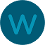Moodle Workplace