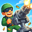 Bullet Heroes