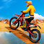 Stunt Mania 3D