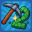 Idle Pocket Crafter 2