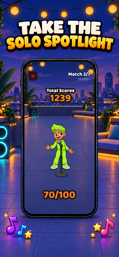 https://cdn-icon.bluestacks.com/eKpjeXxBPD8UawYdRAsgwy5OEG9nq__pKcet2laf2yRhh6sqnSTHsOOSKY4GAf-FjUA5WbuvNfYJGrgf2CIHaA