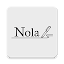 Nola(ノラ) - 小説や漫画の創作エディタツール