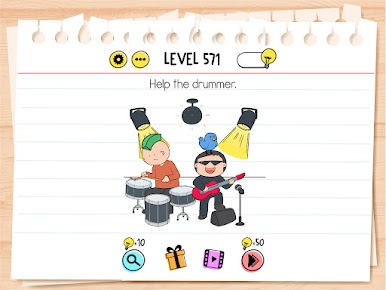 https://cdn-icon.bluestacks.com/eKrPPMtKn7b5eCz7MlJ8qWNQVO_tE8wATaxL3F7YzzbmNBF9_yGgns3XenRihi4QubKsKrtoLsfzwbm4t3wD