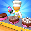 Cake Ready: Idle Bakery Tycoon