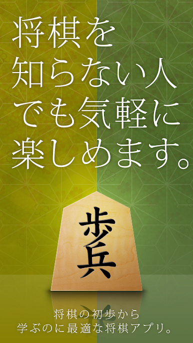https://cdn-icon.bluestacks.com/eKrnaHrrSOO0R42gxH57YLTOI6VIxACbi0mhUcKUKtmR7TfLSAAS2R225ierrrmb-fiYKkkMaheCLFiFypg3QQ