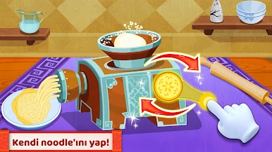 https://cdn-icon.bluestacks.com/eKsY-7-zxE5t0Bja31c2usrLE3OYvoyF9b-xZRPuodqzirXFWLYgLZpE91EoiR3PFQ0