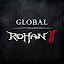 R.O.H.A.N.2