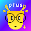 Learn Korean, Japanese Vocabulary, Phrase, Grammar